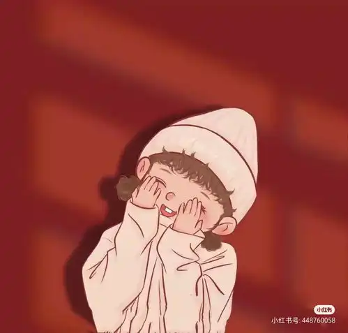  跨年情侣头像一人一张2022适合跨年的情侣头像跨年情侣头像2022