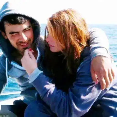  十几个前任都是美国娱乐圈最火女神,这三位亲兄弟凭啥