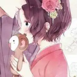  情侣头像配对器