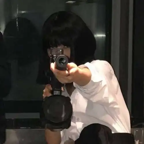  歌词文案歌声里藏着我想对你说的话