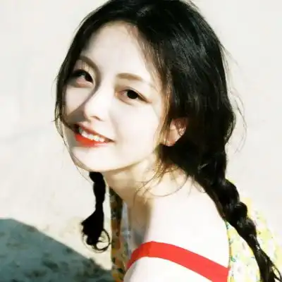  乐虎23平台2024已更新