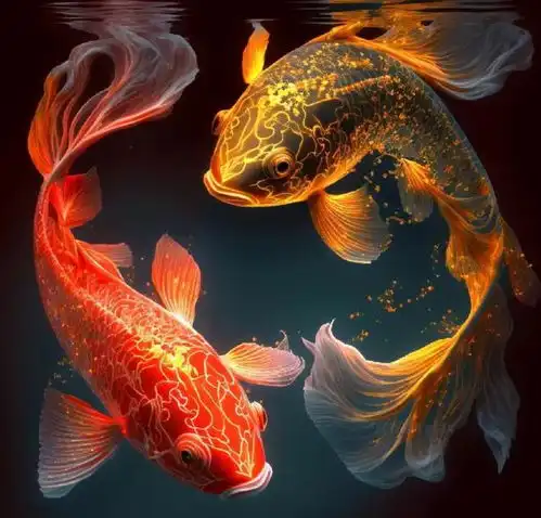  命里注定运势红火,霉运不敢近,好运来缠身的四大生肖