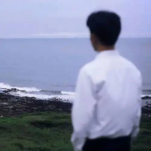  进来收藏超级好看超级甜的情侣头像精选合集