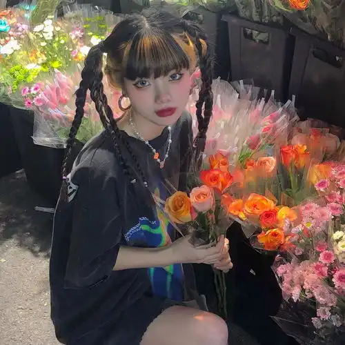  文案头像是什么让你放弃一段感情