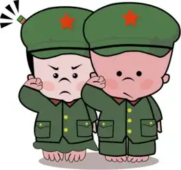  致敬帮伴侣买女性用品的男人