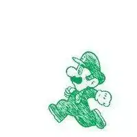  在温医大学习是怎样一种体验