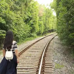  2019江宁爱情隧道门票,南京江宁爱情隧道游玩攻略,江宁爱情隧道游览攻略路线地址门票价格