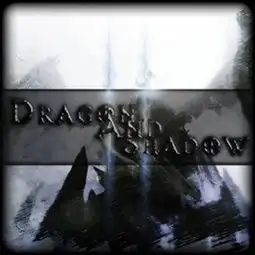  龙与阴影2.0.56黑白之翼