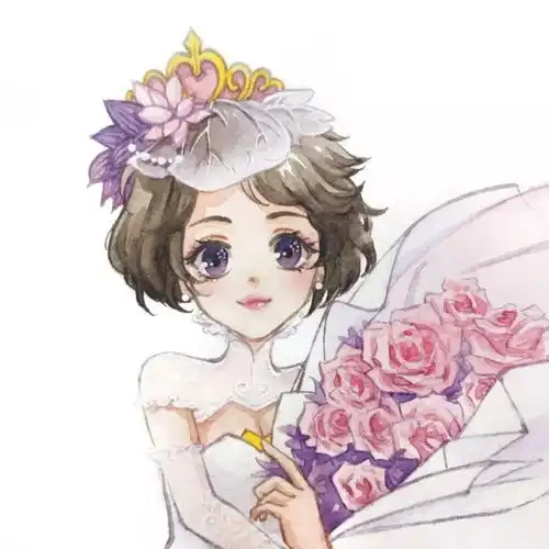  王者情头本人从今天开始直立行走,不在是单身狗