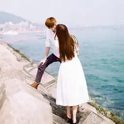  早安心语181110友情进一步是爱情,爱情退一步却回不到朋友