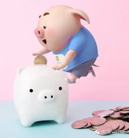  什么猪龙精神敢不敢戳视频,保证颠覆你的认知