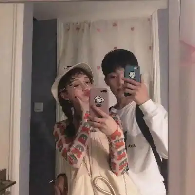  沈言超甜情头每天都在崩溃的边情侣头像我要个性网