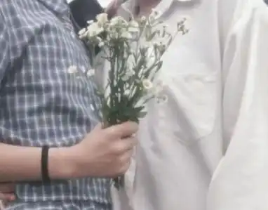  2020精选个性情侣网名今年和流行的情侣网名独一无二