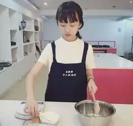  求用的人不多,清新好看的情侣头像,越多越好