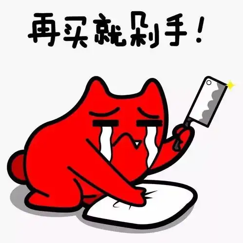  趣味99的大学生都有这些恐惧症,你躺枪了吗