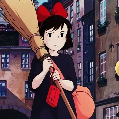  动漫情头有些事,我不说,我不问,不代表我不在乎腾讯新闻