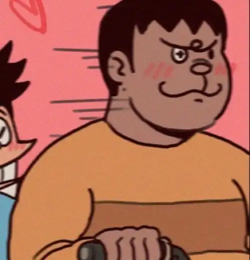  奇奇怪怪情侣头像