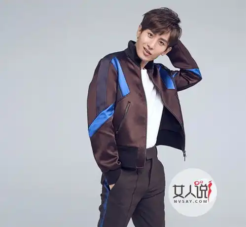  成毅女朋友是谁私藏在自家公寓的神秘女子竟然是她