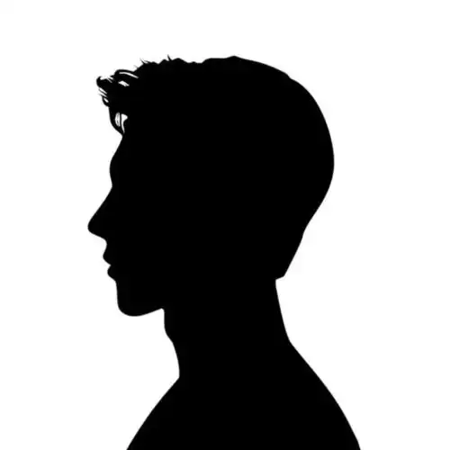  好看的情侣头像万里挑一