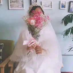  情侣头像丨没有什么突然想起其实一直都在心底