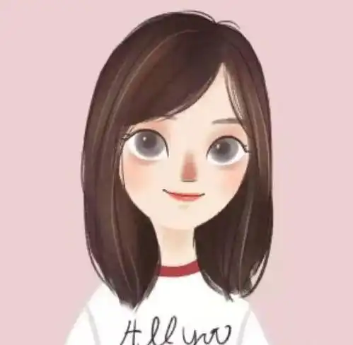  心理学男人这些地方越强,婚后生活就会越幸福