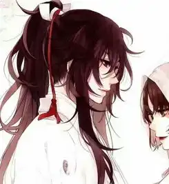  唯美古风情头,平生不会相思,才会相思,便害相思