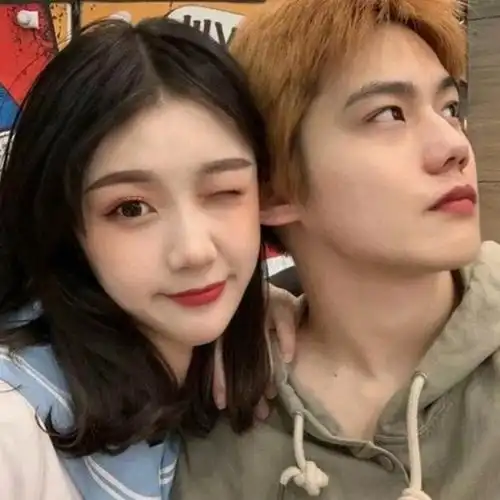  男女之间如何衡量感情,不是每天腻在一起,看这3个细节