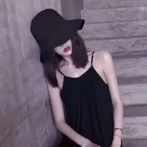  西安今朝装饰怎么样设计案例电话地址口碑评价土巴兔装修网