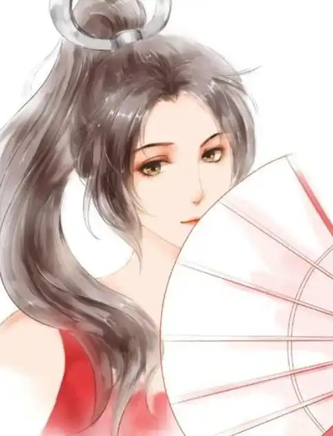  王者荣耀盘点峡谷中不配拥有姓名的英雄,东皇榜上有名,她从没被叫对过