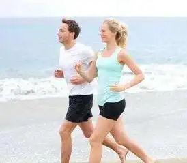  准妈妈想要备孕生儿子的必备条件