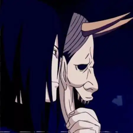  霸气动漫男生头像超拽帅气,限量发布不要错过