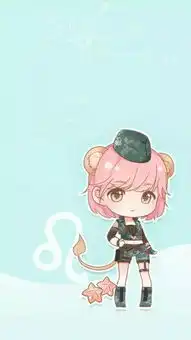 求三张二次元闺蜜头像