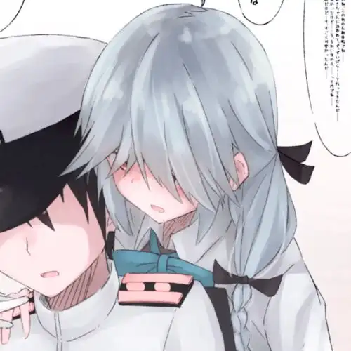  高清情侣头像,我们都有一些说不出的秘密,挽不回的遗憾,触不到的梦想,忘不了的爱