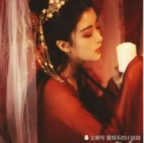 女朋友用文言文怎么说简直美到骨子里,大猪蹄子赶紧学起来