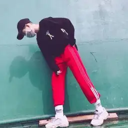  6月最新情侣头像壁纸来了赶紧进来受不了一下