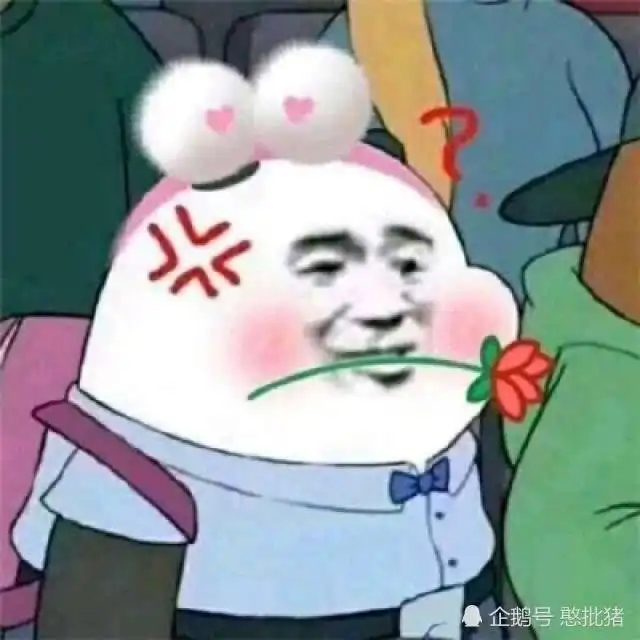  盘点王者荣耀即将上线的皮肤,这些皮肤,你会入手哪一个呢