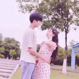  qq情侣头像qq头像大全扣扣居