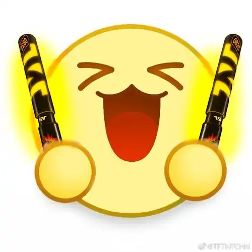  有没有比较隐晦的关于时代少年团的头像