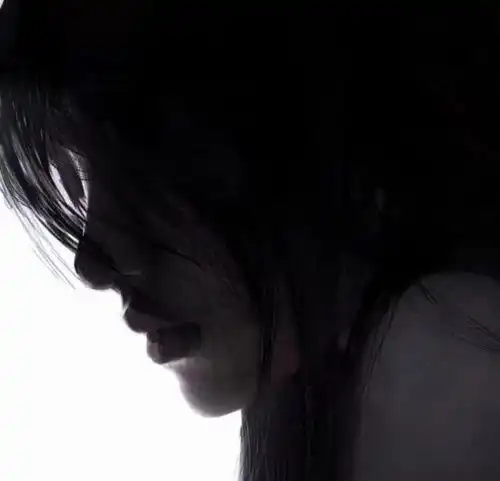  撩人有爱的真人情头