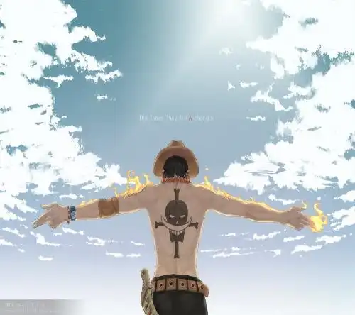  高分求帮制作苹果主题