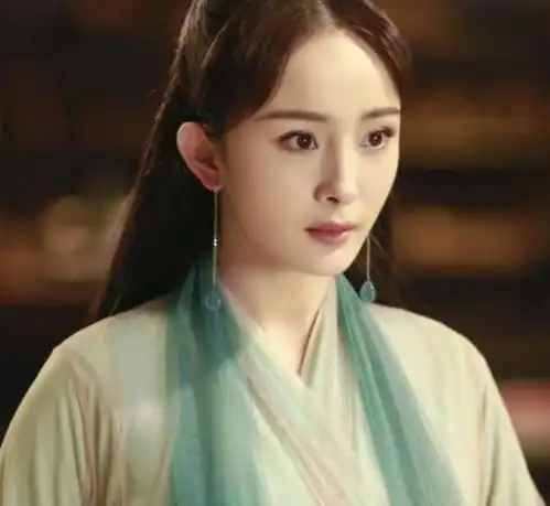  杨幂力捧的四大帅哥,前三位已经红遍全网,最后一位不温不火却陷入爱情