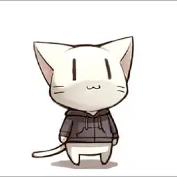  情侣头像另一半哪里有