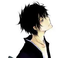  有这个情侣图片的头像么另一个女的