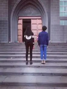  情侣皮肤一男一女幸福甜蜜的情侣皮肤图片