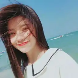 好看的闺蜜头像三人一人一张2018我们的天高地厚