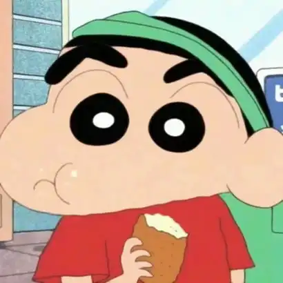  情侣头像可爱超萌搞怪图片