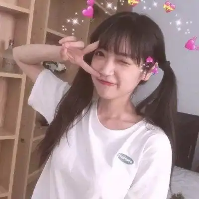  im体育官方版app下载