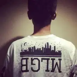  孙红雷我哥的个人空间触手tv手游直播第一平