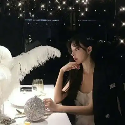  情头选择了喜欢你就没有那么容易qq情侣头像我要个性网