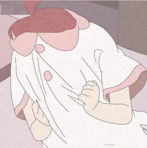 搞怪闺蜜头像生活奇奇怪怪我陪你可可爱爱